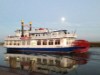 Billede 34