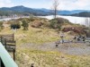 Bild 65 - Blick über's Wasser