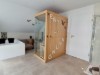Bild 22
