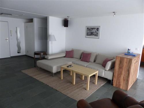 Ferieleilighet - 4 personer -  - Appenzell - 9050