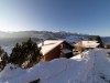 Bilde 2 - Ude