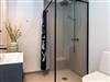 Bild 63 - Innen