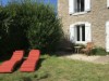 Bilde 5
