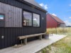 Bild 22