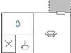 Image 16 - Floor plan