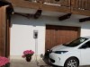 Billede 9