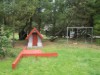 Bild 46