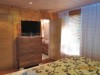 Bild 19 - Innen