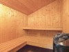 Bild 23 - Sauna