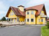 Bild 15