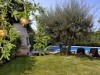Image 3 - Outside