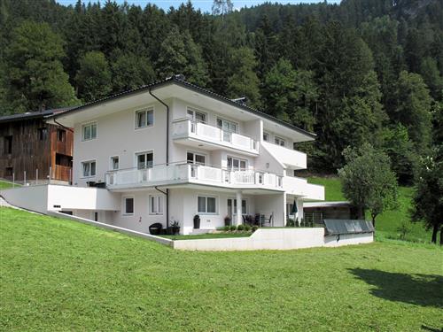 Holiday Home/Apartment - 10 persons -  - Mayrhofen - 6284