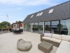Billede 4 - Terrasse