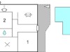 Image 25 - Floor plan