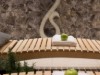 Bild 22
