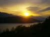 Bilde 5