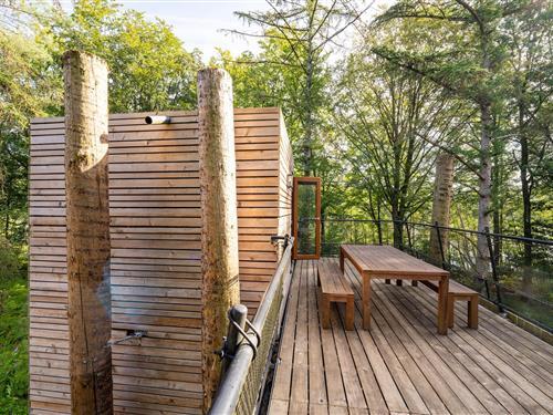 Sommerhus - 4 personer -  - 7640 - Antoing