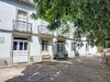 Bild 35 - Aussen
