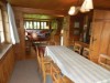 Bild 11 - Inde