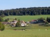 Bilde 18 - Ude