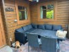 Bild 32