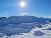 Bild 17