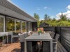 Billede 24 - Terrasse