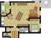 Bild 29