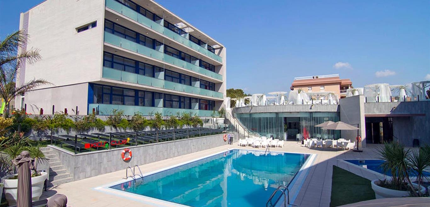 Emne nr.: 356-ES-43840-189