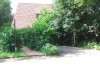 Billede 12 - Ude