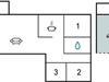 Billede 18 - Plantegning