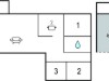 Image 18 - Floor plan