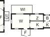 Image 29 - Floor plan