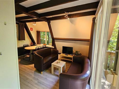 Chalet - 4 personer -  - 6940 - Durbuy