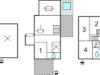 Image 28 - Floor plan