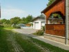 Bild 20 - Aussen
