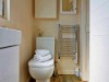 Bild 16 - Innen