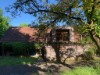 Bild 42 - Inde