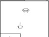 Image 25 - Floor plan