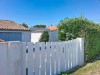 Bilde 34 - Ude