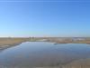 Bild 22 - Gebiet