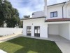 Image 28 - Outside