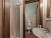 Bild 14 - Innen