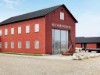 Bild 17