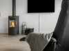 Bild 18