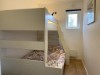 Billede 15 - Inde