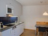 Bilde 4 - Inne