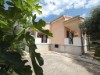 Image 19 - Outside