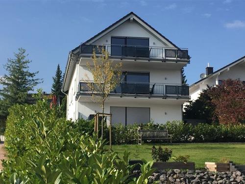 Feriehus / leilighet - 4 personer -  - 56645 - Nickenich