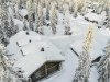 Bild 16 - Inde